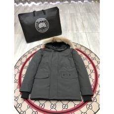 Canada Goose Down Jackets